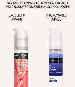 133707_JF_2026_New_Website_ProductDetailPage_SecondaryImages_Packshot_BA_Mobile_430x500px_FE_The_Hydro_Sealer_Moisture_Protect_Serum_50ml_FR