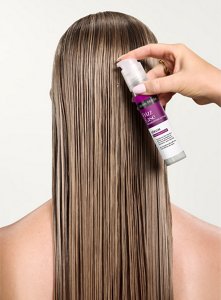 133707_JF_2026_New_Website_ProductDetailPage_Desktop_382x520px_FE_stylers_Process_Step1_The_Rescuer_Lightweight_Serum_50ml_FR
