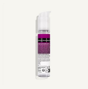 133707_JF_2026_New_Website_ProductDetailPage_Desktop_960x968_FE_stylers_BOP_The_Rescuer_Lightweight_Serum_50ml_FR