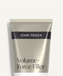 133662_JF_2026_New_Website_ProductCollectionPage_Collections_Desktop_306x371px_PF_Shampoo_FR