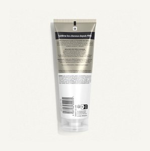 133707_JF_2026_New_Website_ProductDetailPage_Desktop_960x968_PF_BOP_Thickening_Conditioner_250ml__FR
