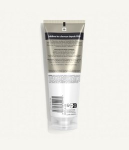 133707_JF_2026_New_Website_ProductDetailPage_Mobile_430x500px_PF_BOP_Thickening_Conditioner_250ml__FR