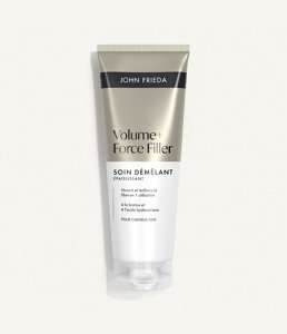 133707_JF_2026_New_Website_ProductDetailPage_Mobile_430x500px_PF_FOP_Thickening_Conditioner_250ml__FR