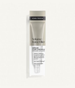 133707_JF_2026_New_Website_ProductDetailPage_Mobile_430x500px_PF_FOP_Hair_Growth_Scalp_Serum_50ml_box_FR
