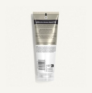 133707_JF_2026_New_Website_ProductDetailPage_Desktop_960x968_PF_BOP_Thickening_Shampoo_250ml__FR