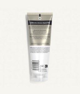 133707_JF_2026_New_Website_ProductDetailPage_Mobile_430x500px_PF_BOP_Thickening_Shampoo_250ml__FR