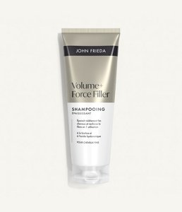 133707_JF_2026_New_Website_ProductDetailPage_Mobile_430x500px_PF_FOP_Thickening_Shampoo_250ml__FR