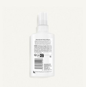 133707_JF_2026_New_Website_ProductDetailPage_Desktop_960x968_PF_BOP_Thickening_Spray_150ml__FR