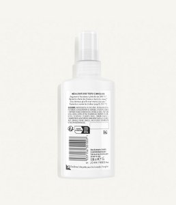 133707_JF_2026_New_Website_ProductDetailPage_Mobile_430x500px_PF_BOP_Thickening_Spray_150ml__FR
