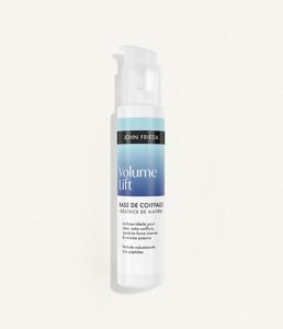 133707_JF_2026_New_Website_ProductDetailPage_Mobile_430x500px_VL_FOP_Body_Building_Style_Primer_90ml_FR