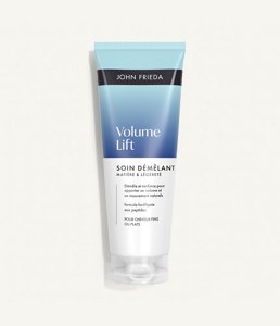 133707_JF_2026_New_Website_ProductDetailPage_Mobile_430x500px_VL_FOP_Lightening_Conditioner_250ml_FR