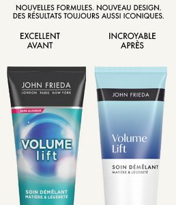 133707_JF_2026_New_Website_ProductDetailPage_SecondaryImages_Packshot_BA_Mobile_430x500px_VL_Lightweight_Conditioner_250ml_FR