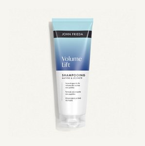 133707_JF_2026_New_Website_ProductDetailPage_Desktop_960x968_VL_FOP_Lightening_Shampoo_250ml_FR