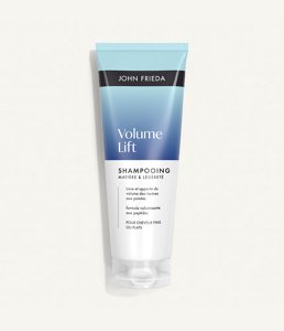 133707_JF_2026_New_Website_ProductDetailPage_Mobile_430x500px_VL_FOP_Lightening_Shampoo_250ml_FR