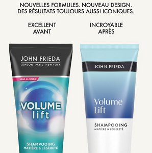 133707_JF_2026_New_Website_ProductDetailPage_SecondaryImages_Packshot_BA_Desktop_960x968px_VL_Lightweight_Shampoo_250ml_FR