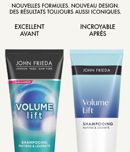 133707_JF_2026_New_Website_ProductDetailPage_SecondaryImages_Packshot_BA_Mobile_430x500px_VL_Lightweight_Shampoo_250ml_FR