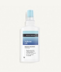 133707_JF_2026_New_Website_ProductDetailPage_Mobile_430x500px_VL_FOP_The_Original_Root_Booster_150ml_FR