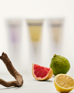 FRAGRANCE_Pillar_Blonde