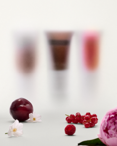 FRAGRANCE_Pillar_Colour