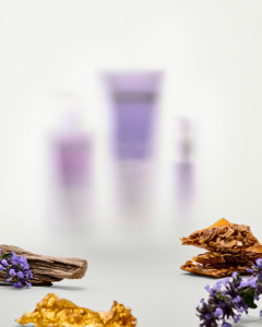 FRAGRANCE_Pillar_Frizz