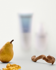 FRAGRANCE_Pillar_Fullness