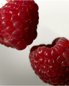 FRAGRANCE_Signature_1