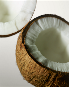 FRAGRANCE_Signature_2