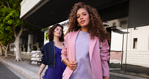 JF_2026_Nav_Bar_HP_Template_HP_Desktop-1920x1018-4