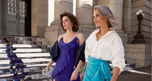 JF_2026_Nav_Bar_HP_Template_HP_Desktop-1920x1018-5