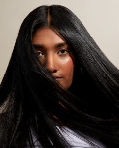 JF_2026_Homepage_Template_Spot1408x512