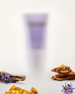 JF_2026_Homepage_Template_Spot3-408x512