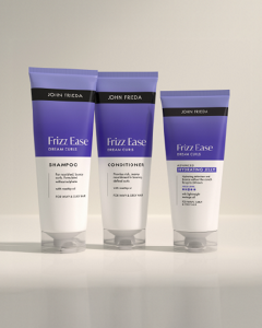 JF_2026_Homepage_Template_Spot_2-408x512