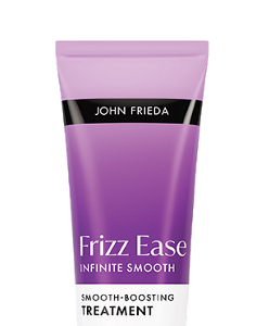 KAO-115590 - John Frieda Product Front 306x371