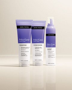 KAO-115590 - John Frieda Dream Curls Desktop 408x512