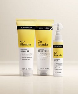 KAO-115590 - John Frieda Homepage Collections 306x371