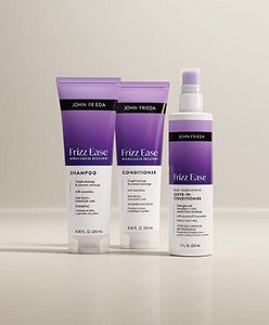 KAO-115590 - John Frieda Homepage Collections 306x371