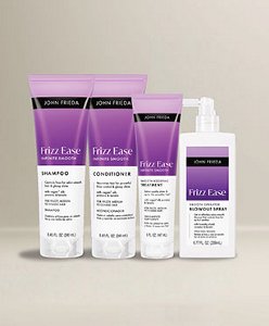 KAO-115590 - John Frieda Infinite Smooth Mobile 306x371