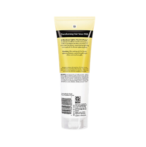 KAO-115590 - John Frieda Go Blonder Desktop 960x968