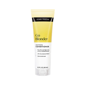KAO-115590 - John Frieda Go Blonder Desktop 960x968