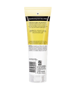 KAO-115590 - John Frieda Go Blonder Mobile 430x500