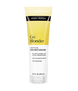 KAO-115590 - John Frieda Go Blonder Mobile 430x500