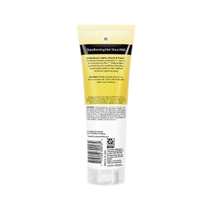 KAO-115590 - John Frieda Go Blonder Desktop 960x968