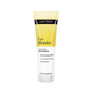 KAO-115590 - John Frieda Go Blonder Desktop 960x968