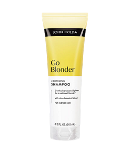 KAO-115590 - John Frieda Go Blonder Mobile 430x500