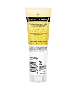 KAO-115590 - John Frieda Go Blonder Mobile 430x500