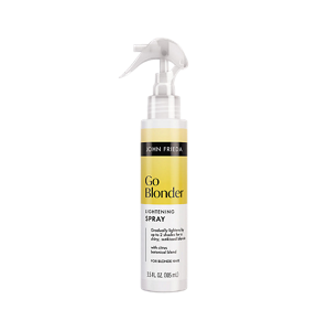 KAO-115590 - John Frieda Go Blonder Desktop 960x968