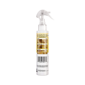 KAO-115590 - John Frieda Go Blonder Desktop 960x968