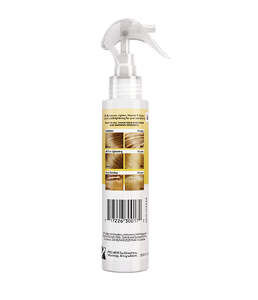 KAO-115590 - John Frieda Go Blonder Mobile 430x500