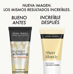 KAO-115590 - John Frieda Sheer Blonde Desktop 960x968