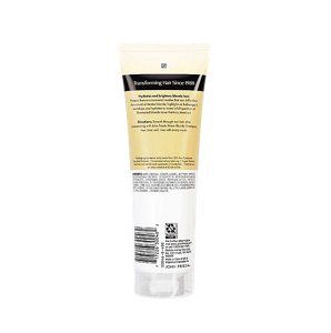 KAO-115590 - John Frieda Sheer Blonde Desktop 960x968